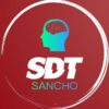 SANCHO D.T. - Телеграм-канал