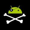 Андроид пират — канал старого пирата в телеге.