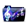 📂T:MusicStorage - Телеграм-канал