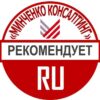 «Минченко консалтинг» RUS - Телеграм-канал