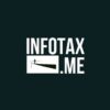 infotax.me - Телеграм-канал