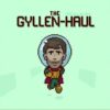 THE GYLLEN-HALL - Телеграм-канал