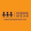 Humanhouseuz - Телеграм-канал
