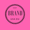 Brand_usa_eu2