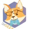 CoreGeek - Телеграм-канал