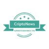 CriptoNews - Телеграм-канал
