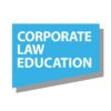 Корпоративное право: обучение