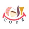 Cosy Code - Телеграм-канал