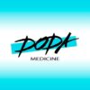 Doda | Медицина и Фармацевтика