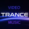 Video Trance Music