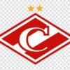 ХК «Спартак» Москва | Хоккей России - Телеграм-канал