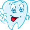 Ортопедическая & Зуботехническая | Стоматология