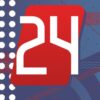 Телеканал «Якутия 24» - Телеграм-канал