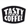 Tasty Coffee Roasters - Телеграм-канал