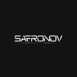 SAFRONOV’s VIBES - Телеграм-канал