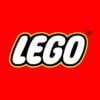 LEGO Urban XS Toys - Телеграм-канал