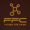 Future for coins