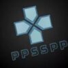 PPSSPP GAMES