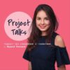 Project Talks