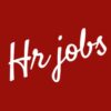 HRjobs - Телеграм-канал
