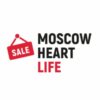 Объявления «Сердце Столицы» - Телеграм-канал