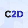 CDO2Day - Телеграм-канал