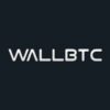 WallBtc.com - Телеграм-канал