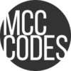 Новости mcc-codes.ru - Телеграм-канал
