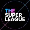 The Super League | Суперлига