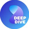 DeepDive App