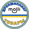 Дропшиппинг Товары Украина - Телеграм-канал