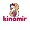 KINOMIR — Новинки кино BY - Телеграм-канал