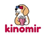 KINOMIR — Новинки кино BY - Телеграм-канал