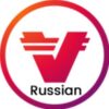 Verasity — новости - Телеграм-канал