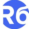 R-broker - Телеграм-канал