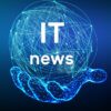 IT News - Телеграм-канал