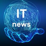 IT News - Телеграм-канал