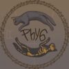 Phy6 - Телеграм-канал