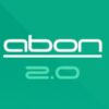 Abon - Телеграм-канал