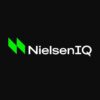 NielsenIQ Россия - Телеграм-канал