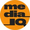 Media IQ - Телеграм-канал