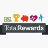 Global Total Rewards - Телеграм-канал