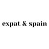 expat & spain 🇪🇸 - Телеграм-канал
