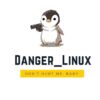 Danger_Linux