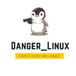 Danger_Linux - Телеграм-канал