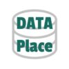Data Place - Телеграм-канал