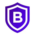 BTC.Secure (Русский) - Телеграм-канал