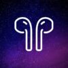 8D Music | TikTok Music - Телеграм-канал