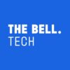 🤖 The Bell Tech - Телеграм-канал