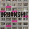 Urbanshit - Телеграм-канал